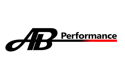 AB-Peformance Logo