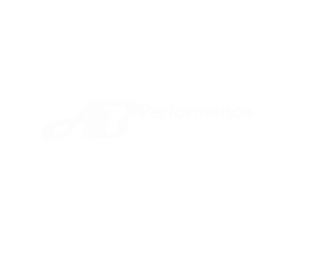 AB-Peformance Logo